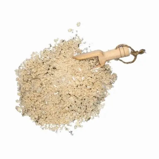 Sooth & Glow Bath + Foot Soak