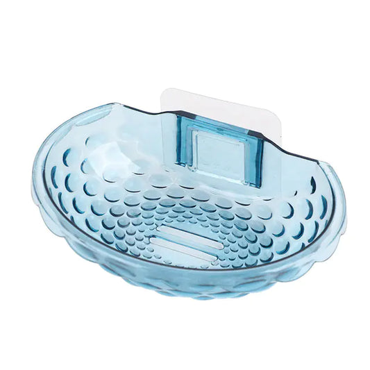 Shell Shape Soap Dish