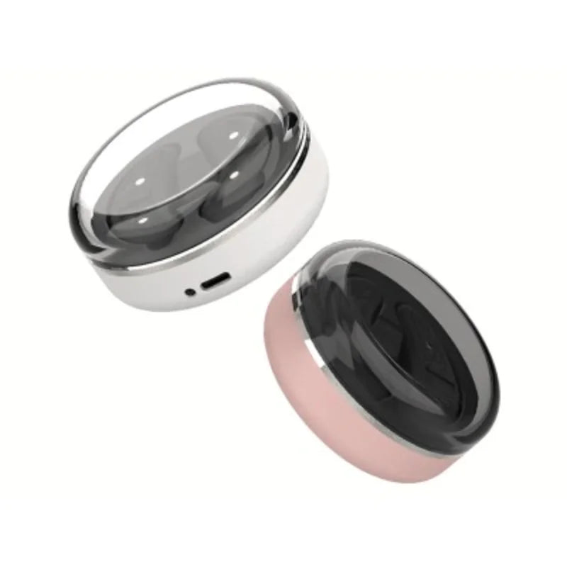 Eye Beauty Instrument
