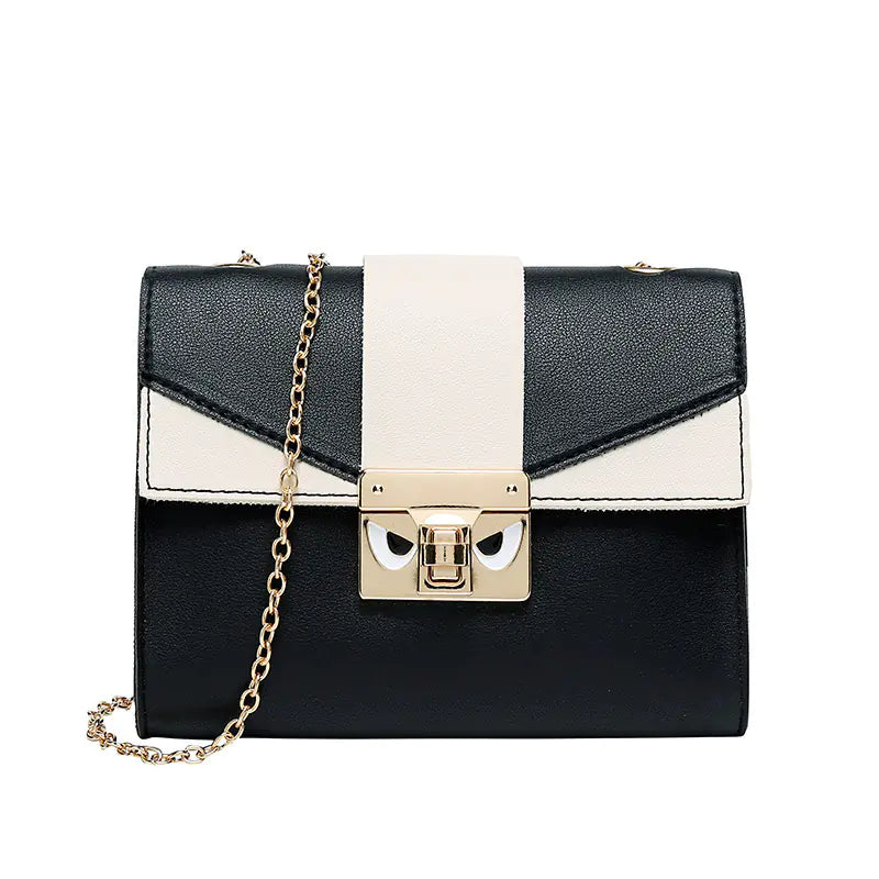 Newest Women's Small Handbags and Shoulder Bags