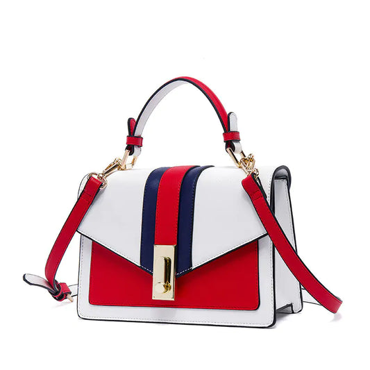 British Charlotte - Women's Handbags Collection