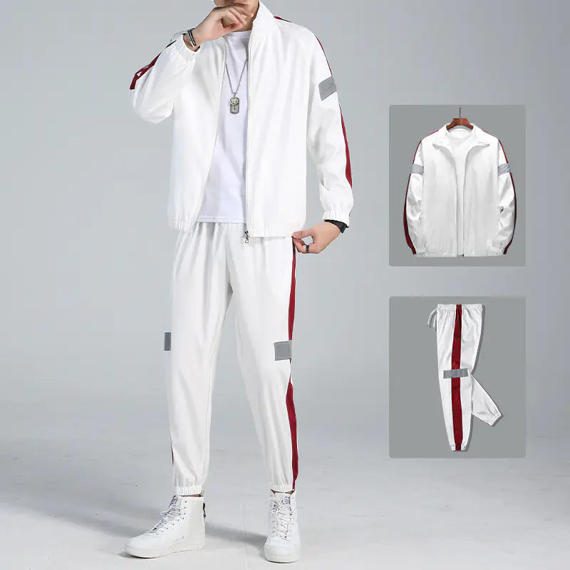 Men's Sports Joggers