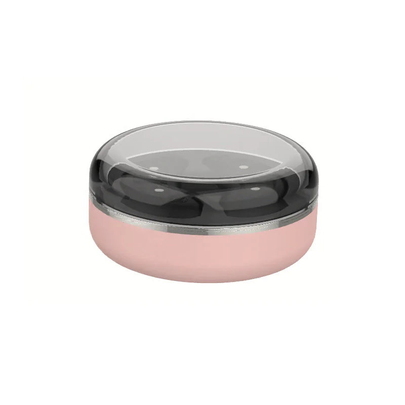 Eye Beauty Instrument