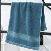 Natural Cotton Hand Towel