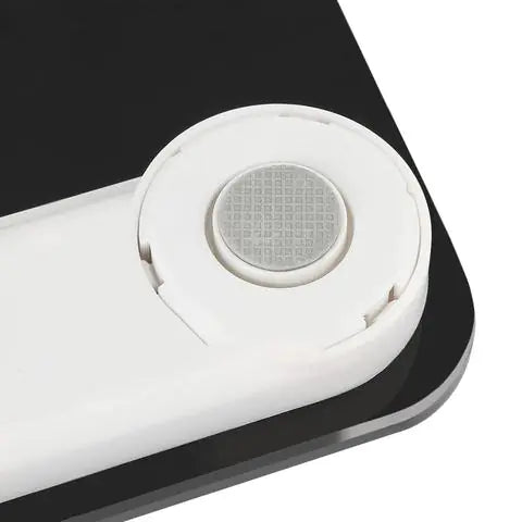 Bluetooth Bathroom Scale
