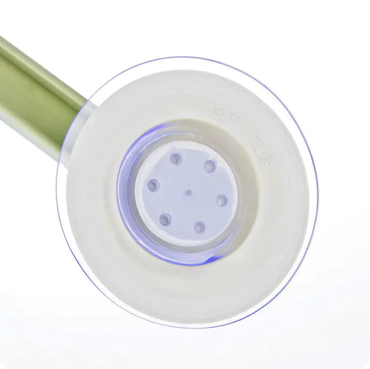 Nordic Green Wall Hooks