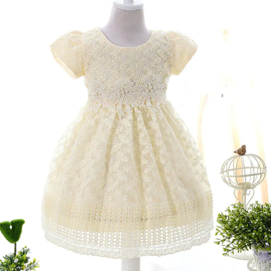 Children's Dress and Formal Wear