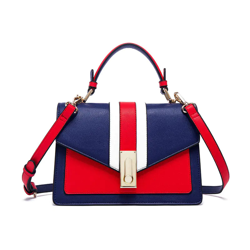 British Charlotte - Women's Handbags Collection