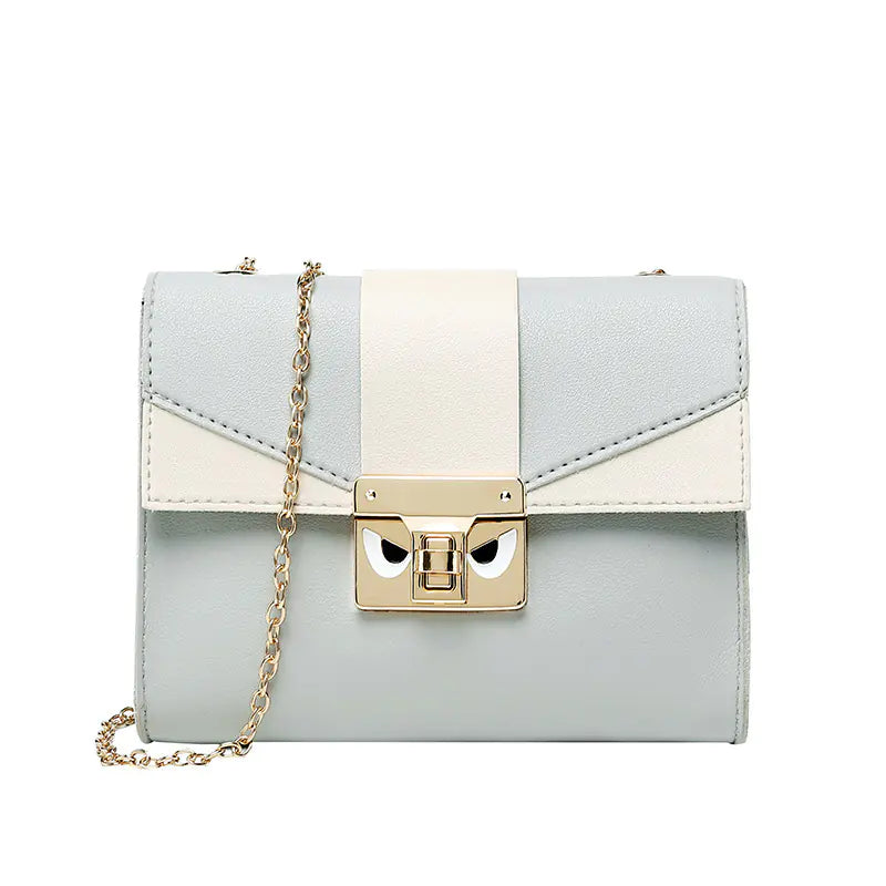 Newest Women's Small Handbags and Shoulder Bags