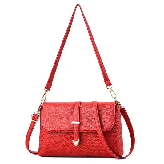 2020 Summer Women's Crossbody Travel Handbags