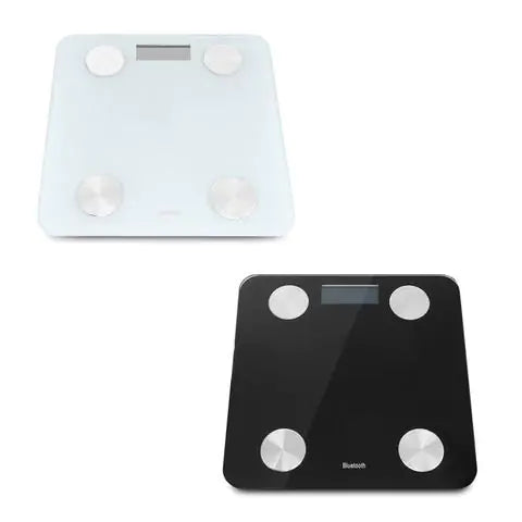 Bluetooth Bathroom Scale