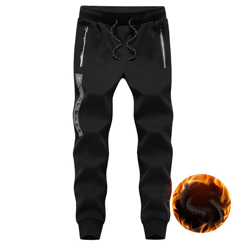 Haren Pants for Men - Casual Sports Wear