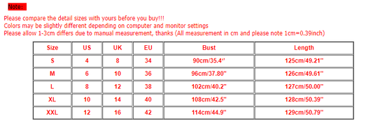 Maternity Floral Dress - Women's Casual Wear