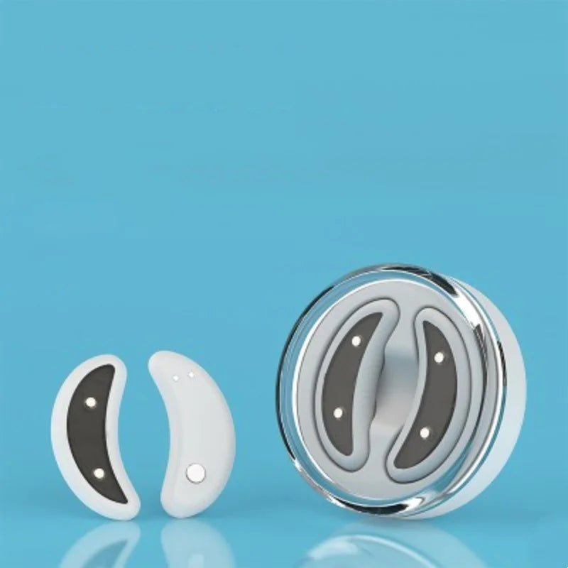 Eye Beauty Instrument