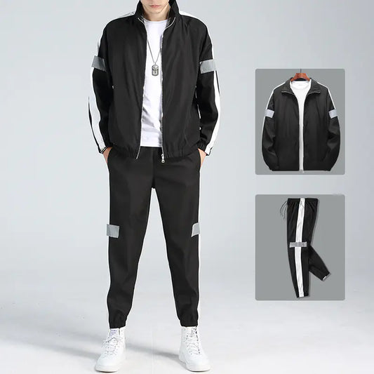 Men's Sports Joggers