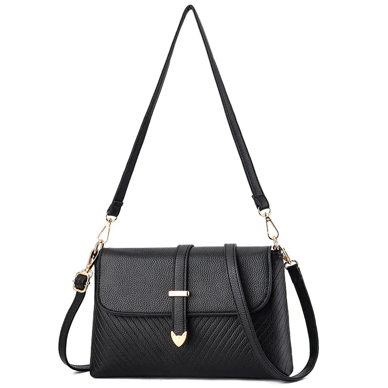 2020 Summer Women's Crossbody Travel Handbags