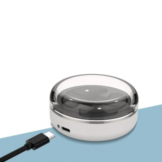 Eye Beauty Instrument