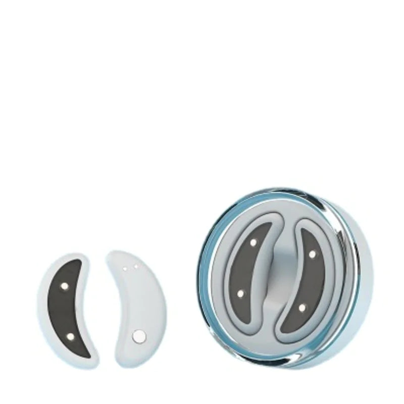 Eye Beauty Instrument