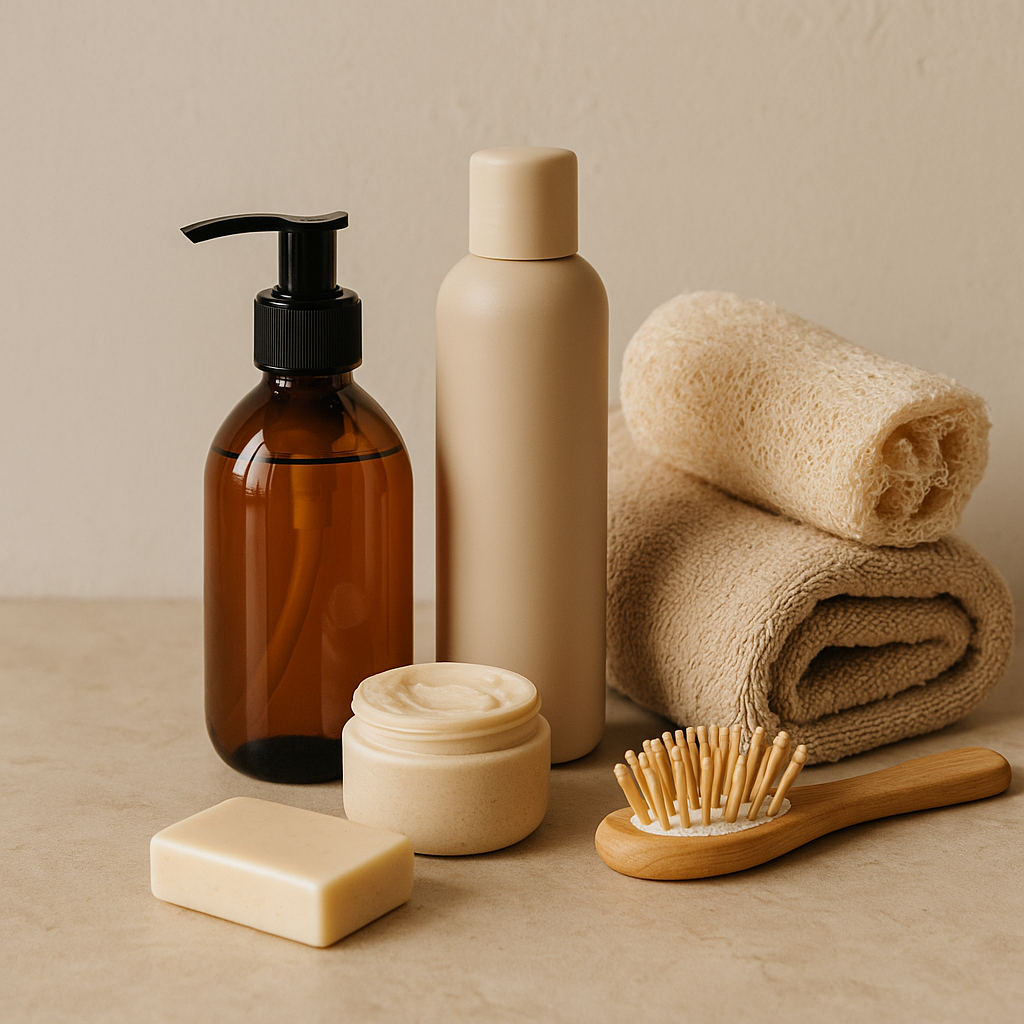 Personal Care
