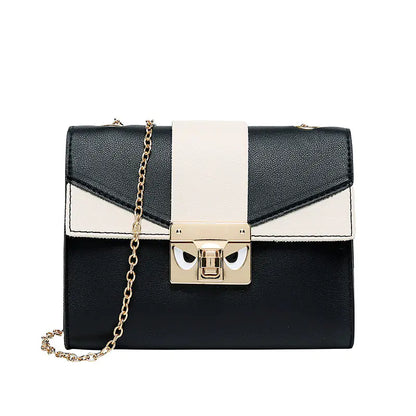 Newest Women's Small Handbags and Shoulder Bags