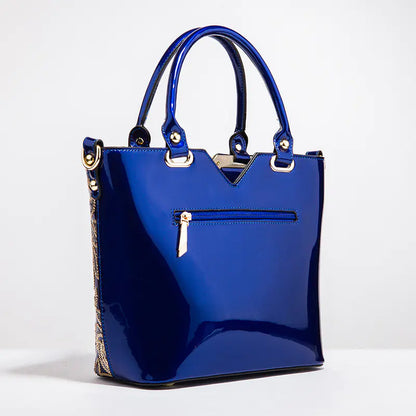 Medini - American Bride Handbag