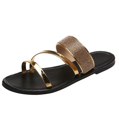 Casual Sandals for Women