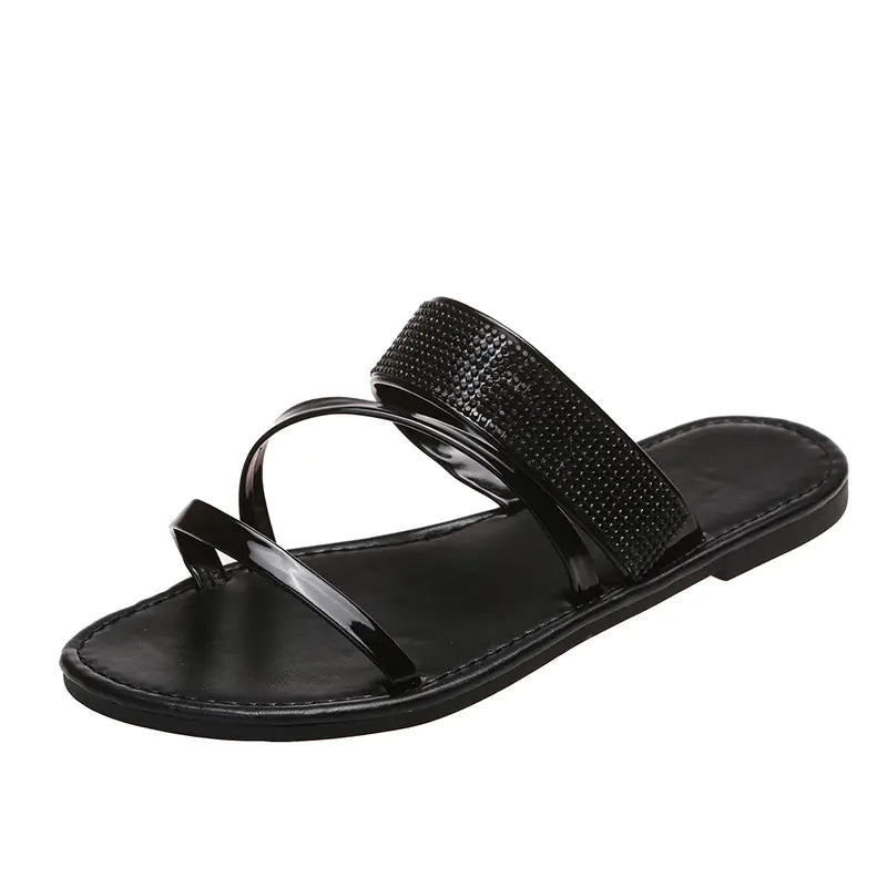 Casual Sandals for Women
