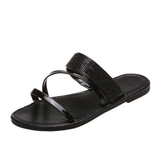 Casual Sandals for Women