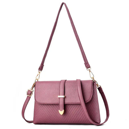 2020 Summer Women's Crossbody Travel Handbags