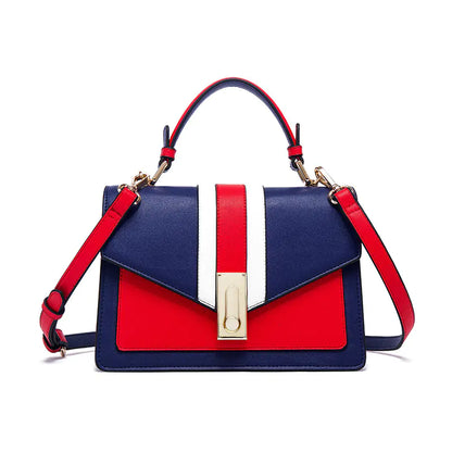 British Charlotte - Women's Handbags Collection