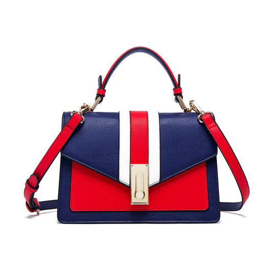 British Charlotte - Women's Handbags Collection