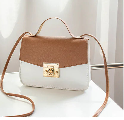 Fashion Retro Women's Handbags