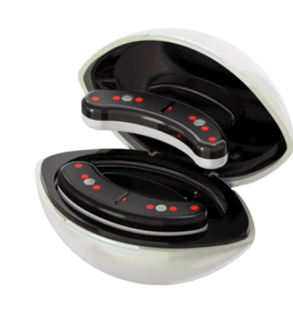 Eye Beauty Massager Device