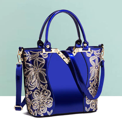 Medini - American Bride Handbag