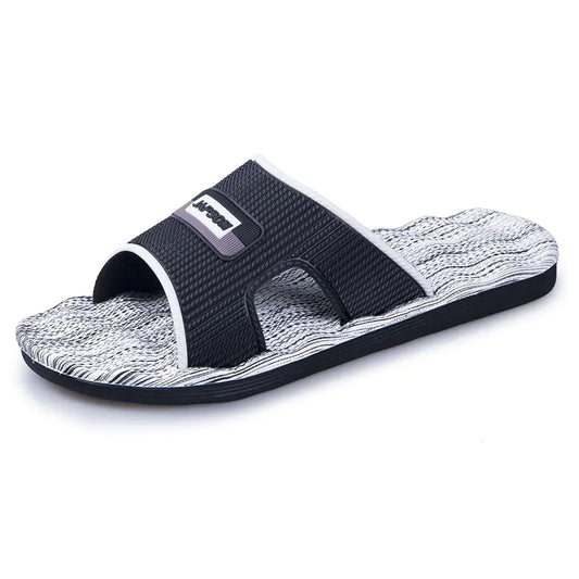 Indoor Bathroom Slippers