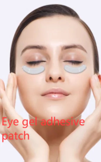 Eye Beauty Massager Device
