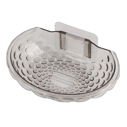 Shell Shape Soap Dish