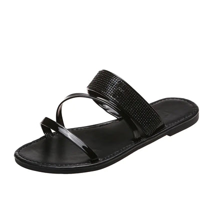 Casual Sandals for Women