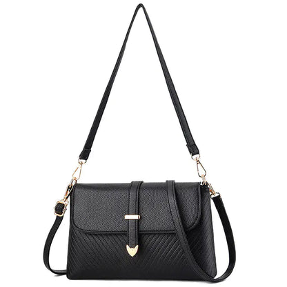 2020 Summer Women's Crossbody Travel Handbags