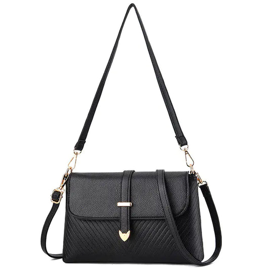 2020 Summer Women's Crossbody Travel Handbags