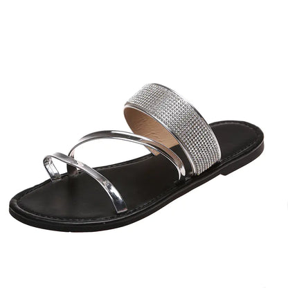 Casual Sandals for Women