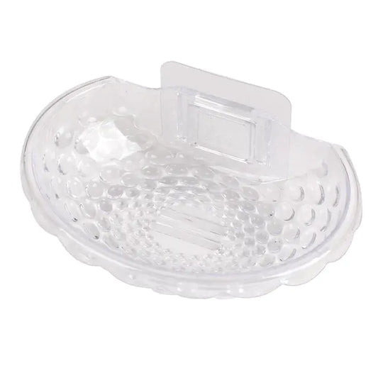 Shell Shape Soap Dish